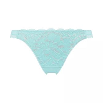 【SALE】ストリング ダズリングサマー, グリーン, product
