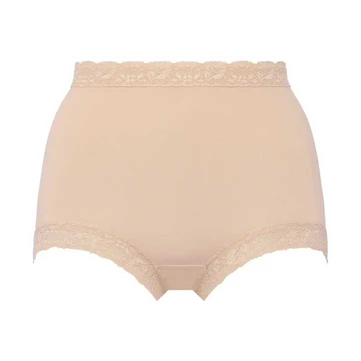 スロギーフィット 2.0 マキシ【一部カラーSALE】, ベージュ, product image number 1