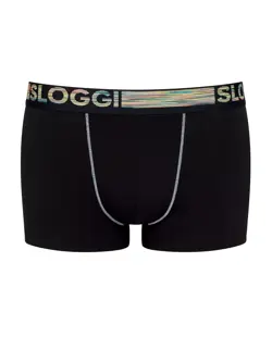 SLOGGI MEN GO ABC NATURAL