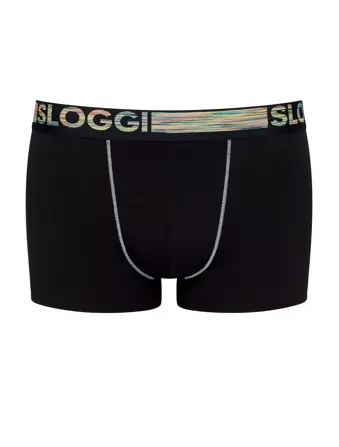 SLOGGI MEN GO ABC NATURAL
