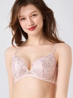 天使のブラ(R)スリムライン