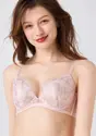 天使のブラ(R)スリムライン