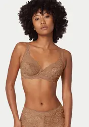 AMOURETTE 300