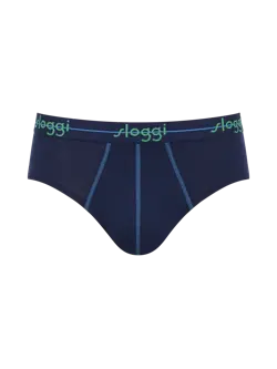 SLOGGI MEN START