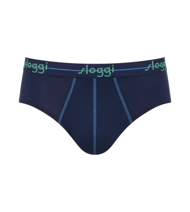 SLOGGI MEN START