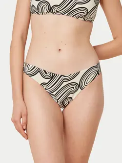 FLEX SMART SUMMER