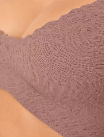 SLOGGI ZERO FEEL LACE
