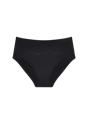 TRIUMPH SOFT SCULPT