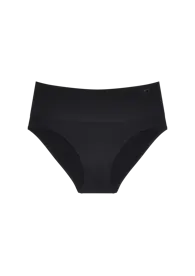 TRIUMPH SOFT SCULPT