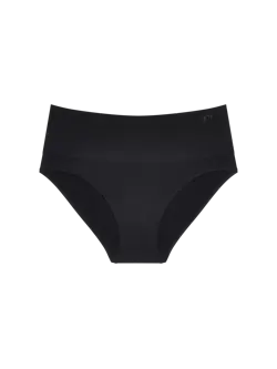 TRIUMPH SOFT SCULPT