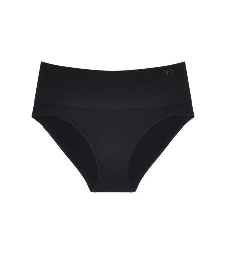 TRIUMPH SOFT SCULPT in SCHWARZ