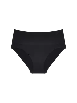 TRIUMPH SOFT SCULPT