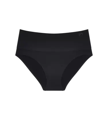 TRIUMPH SOFT SCULPT