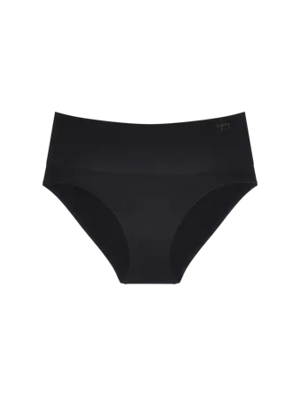 TRIUMPH SOFT SCULPT