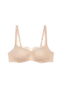 BODY MAKE-UP ILLUSION LACE