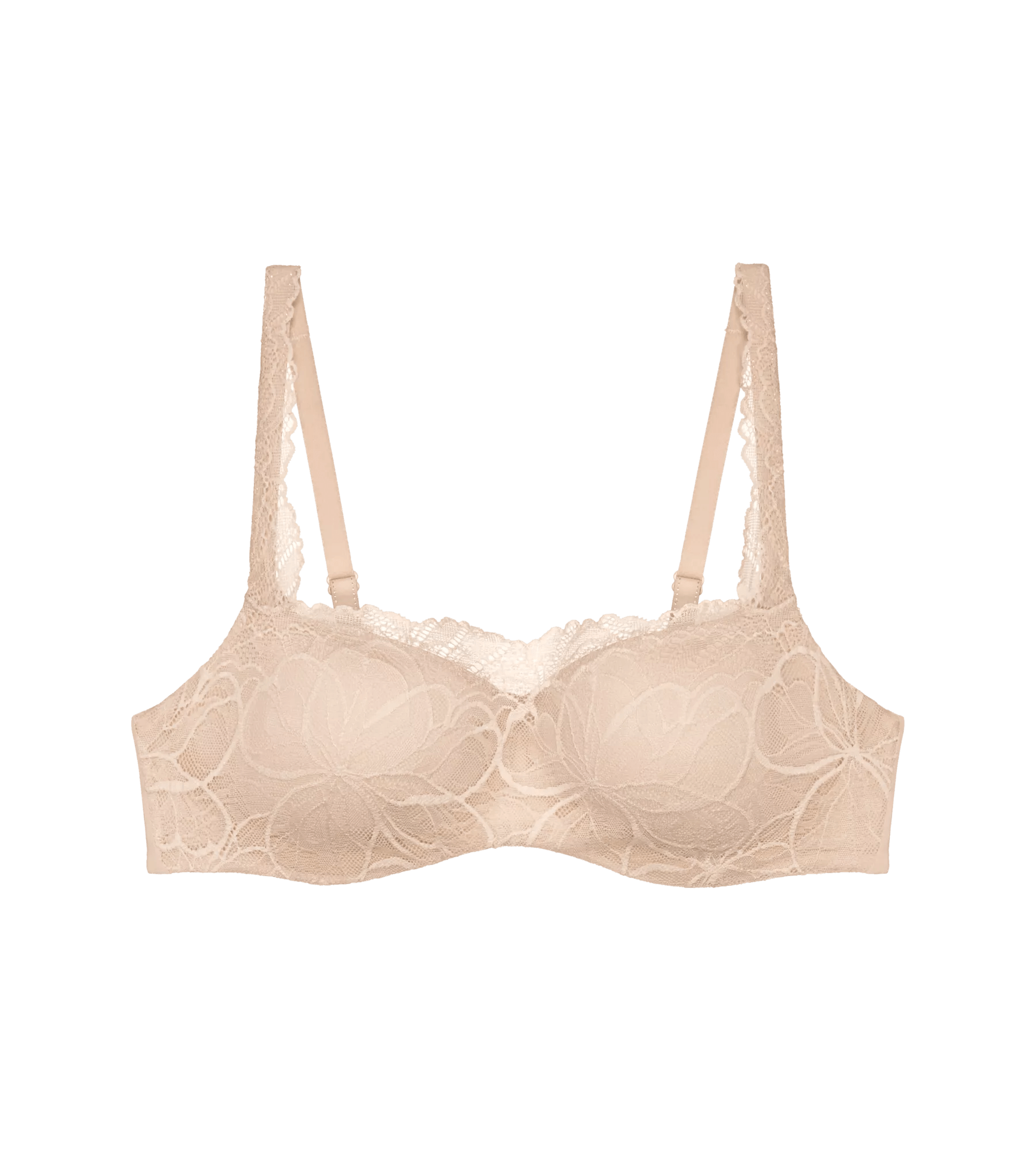 Triumph® BHs & Dessous – Offizieller Triumph® Online Shop