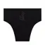 スロギー ゼロフィール ストリング【一部カラーSALE】, ブラック, product image number 3