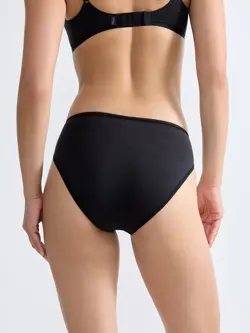 SLOGGI 24/7 COTTON