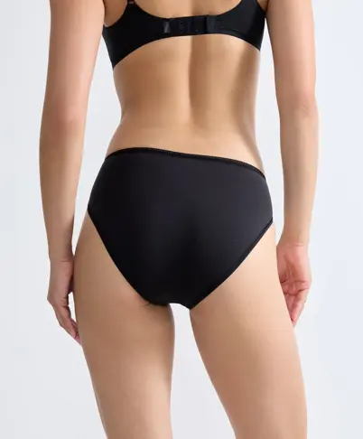 SLOGGI 24/7 COTTON