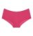 FLASHY PINK