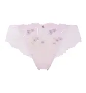 タンガ ウィンターリリー, パープル, product image number 0