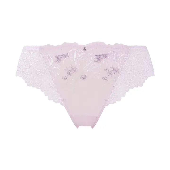 タンガ ウィンターリリー, パープル, product image number 0