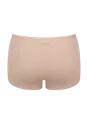 SLOGGI GO DAILY COTTON