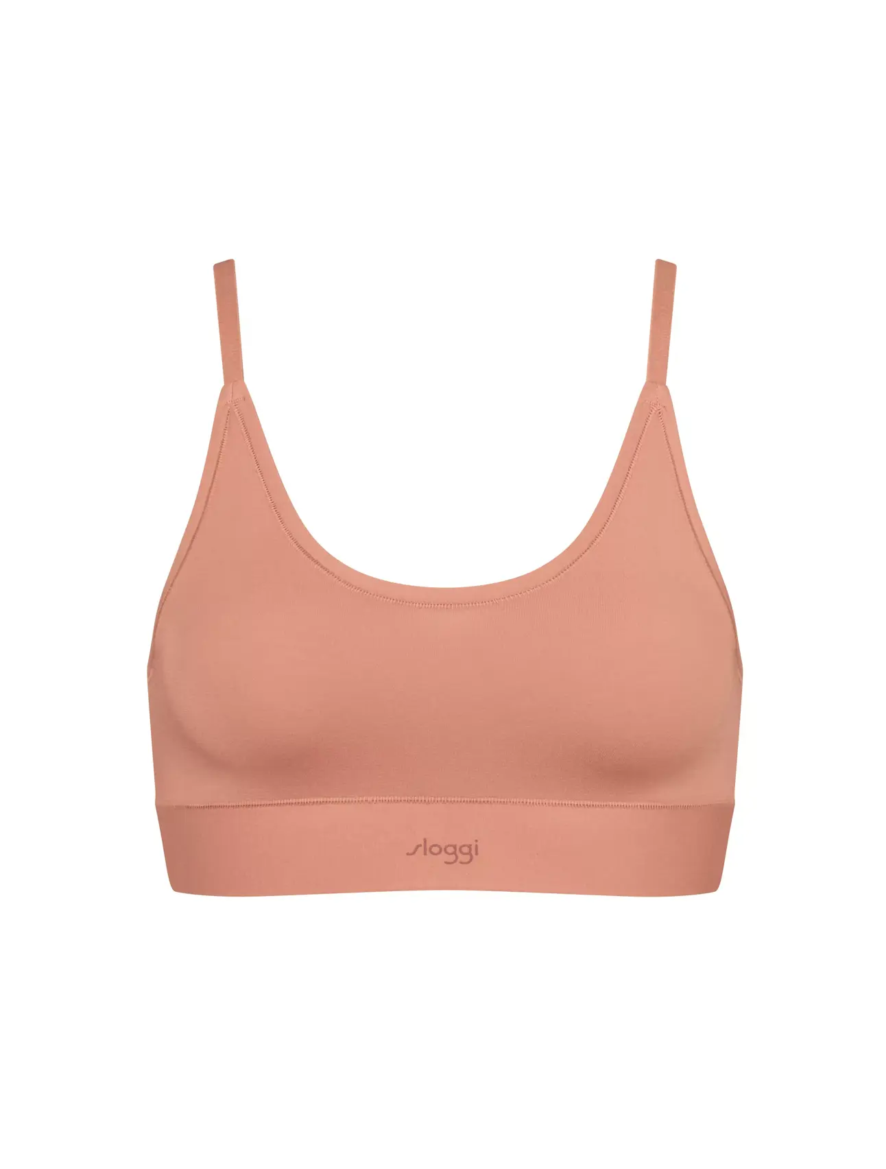 SLOGGI GO ALLROUND LACE