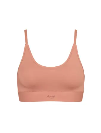 SLOGGI GO ALLROUND LACE