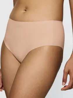 SMART INVISIBLE