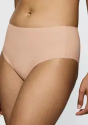 SMART INVISIBLE
