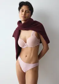 COMFORT ALLURE
