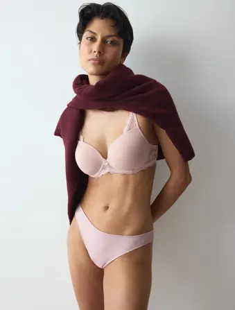 COMFORT ALLURE