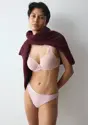COMFORT ALLURE