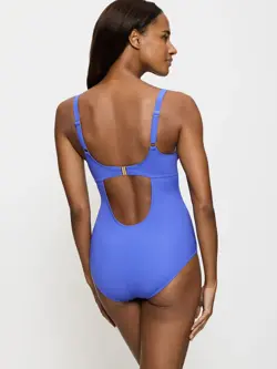 O - SUMMER ALLURE