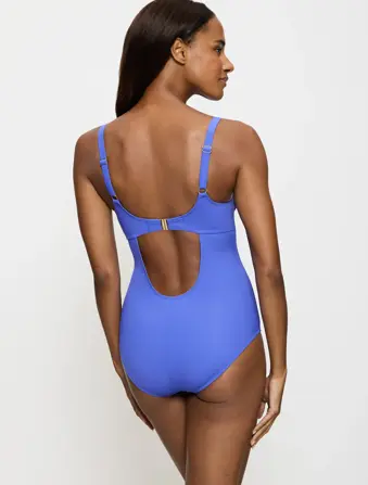 O - SUMMER ALLURE