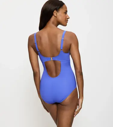 O - SUMMER ALLURE