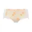 【SALE】天使のブラ(R) スリムライン582 ボーイズレングス3, ベージュ, product image number 0
