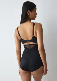 TRUE SHAPE SENSATION