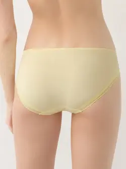 恋するブラ(R)