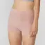 【SALE】スロギー ゼロ フィール(R) ニット ホイップタッチ ニットパンツ, , model image number 2