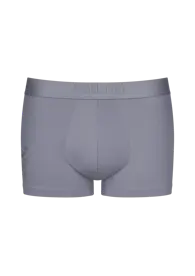 SLG BASE SOFT