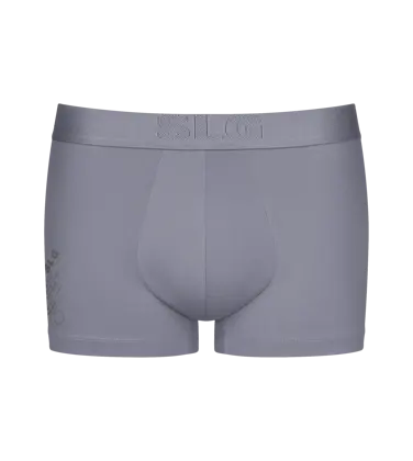 SLG BASE SOFT