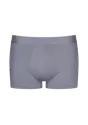SLG BASE SOFT