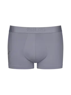 SLG BASE SOFT
