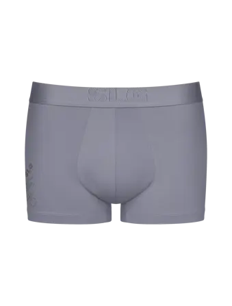 SLG BASE SOFT