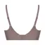 【SALE】コンフォートワイヤーブラ624 ブラジャー, グレー, product image number 1
