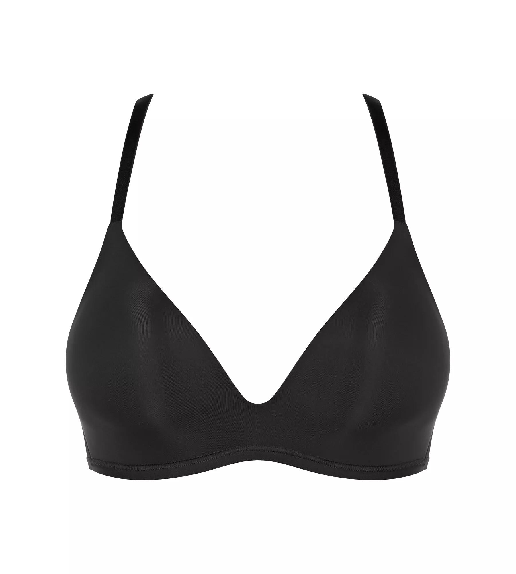 sloggi Soft ADAPT PU Bra Image 10