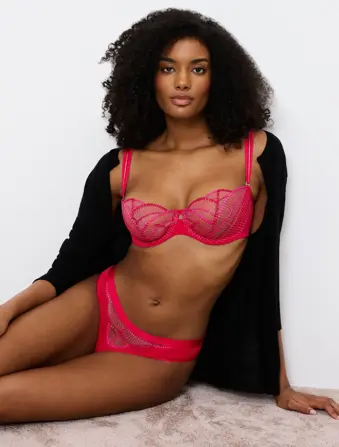 PALINA SEA FULL OF STARS