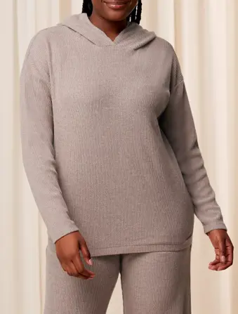 THERMAL MYWEAR